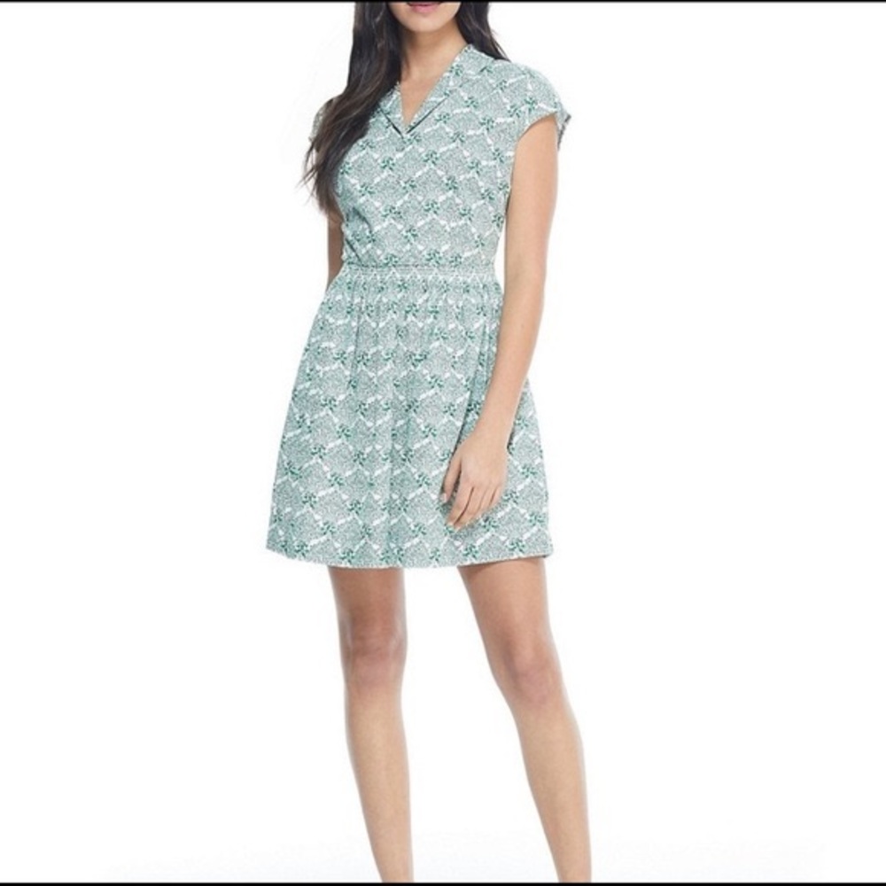 NWT Gal Meets Glam Emery